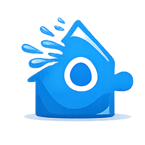 l’entreprise Audigier Climpac basée à Saint-Étienne-de-Fontbellon près d’Aubenas en Ardèche, spécialisée en plomberie, chauffage, climatisation, pompe à chaleur et panneaux solaires. Intervention pour particuliers et professionnels dans un rayon de 40 km.