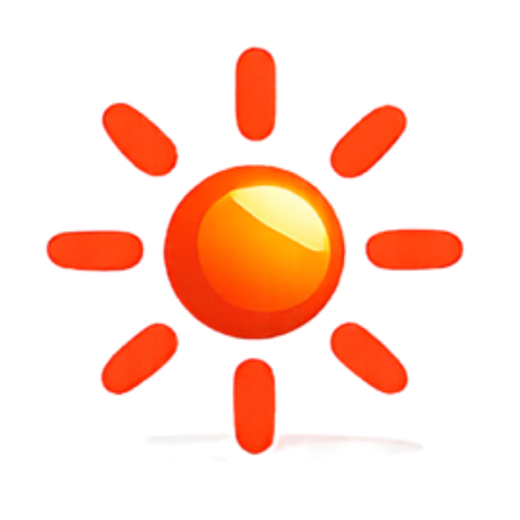 Installation panneaux solaires aubenas Ardèche du sud