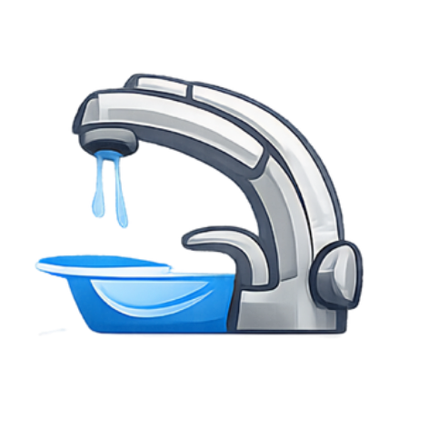 Audigier Climpac entreprise de plomberie chauffage climatisation et panneaux solaires à Aubenas