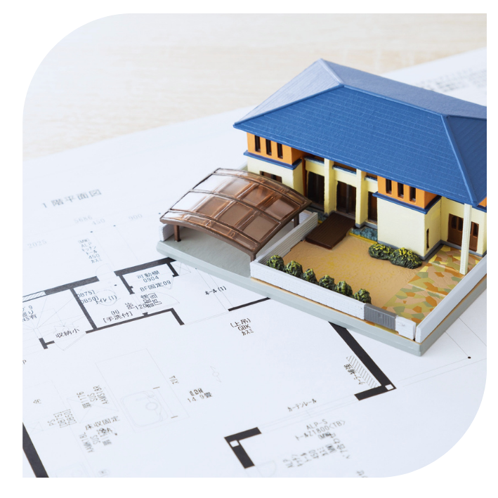 Création réseaux sanitaires Ardèche